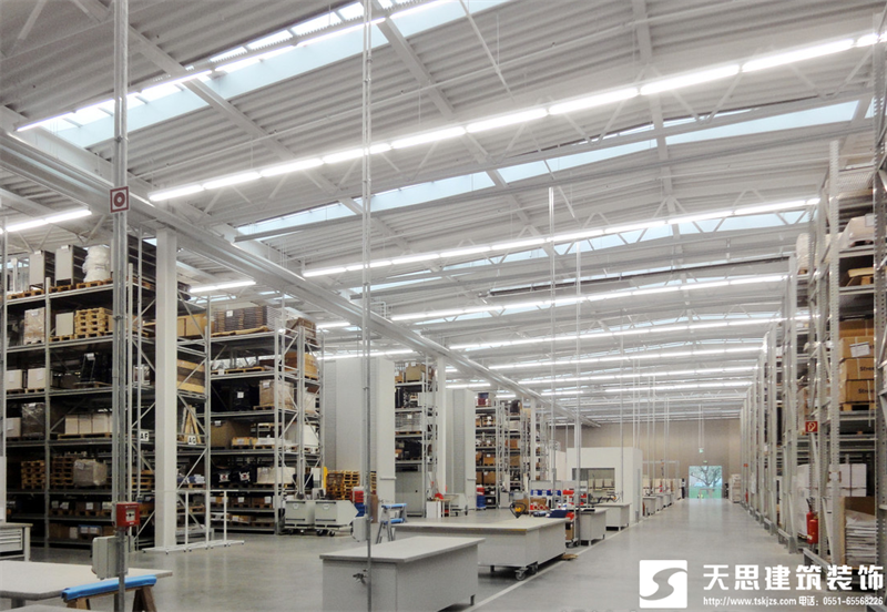 <a href=http://m.dipietrophotography.com/gccf/ target=_blank class=infotextkey>合肥廠房裝修</a>設計，廠房設計，廠房裝飾設計