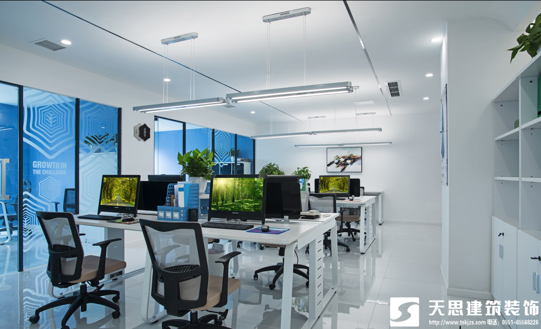 <a href=http://m.dipietrophotography.com/bgs/ target=_blank class=infotextkey>合肥寫字樓裝修</a>設計方式多元化呈現讓員工更有激情工作