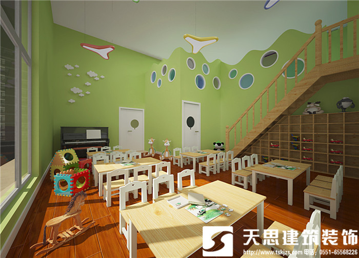 <a href=http://m.dipietrophotography.com/youeryuan/ target=_blank class=infotextkey>合肥幼兒園裝修</a>公司哪家好