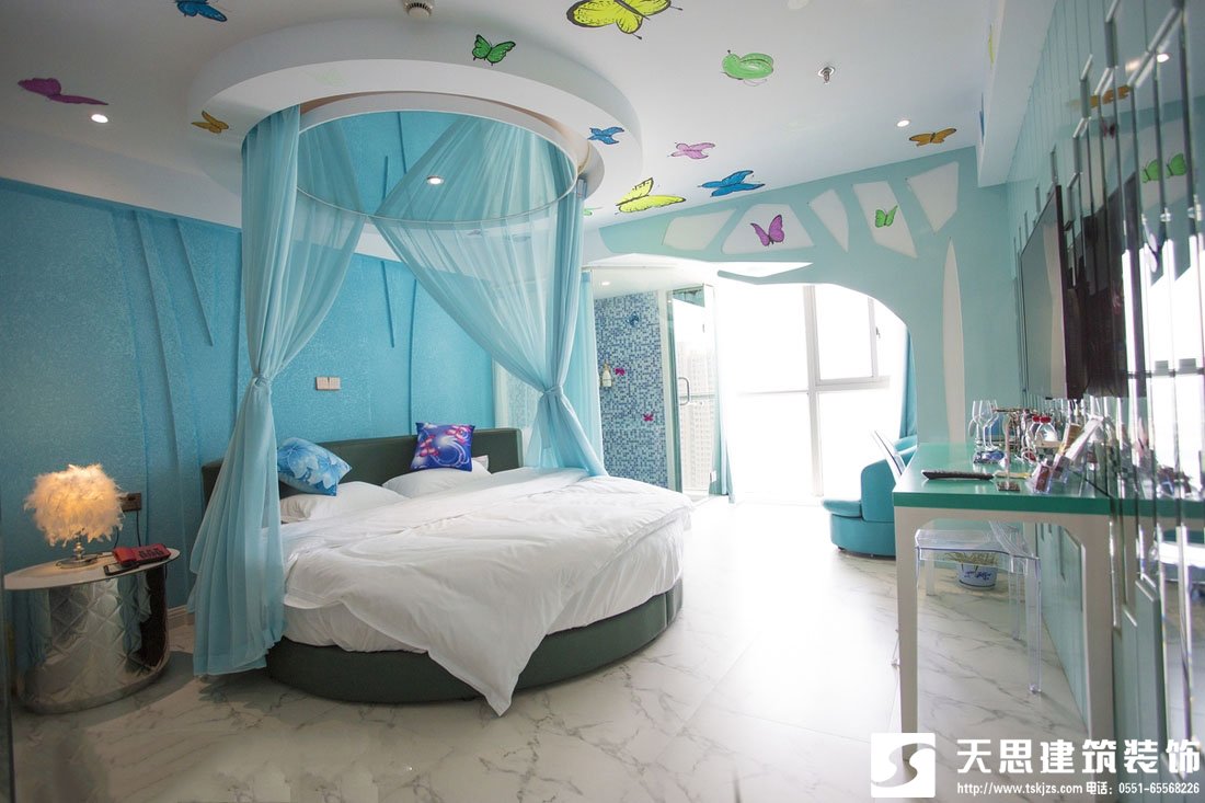 <a href=http://m.dipietrophotography.com/hfjdzx/ target=_blank class=infotextkey>合肥酒店設計</a>酒店裝修給你優雅舒適的環境健康的住所