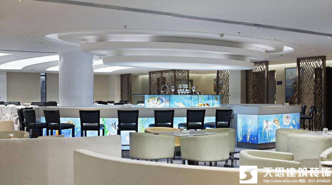 拒絕不合理的衛生間設計讓<a href=http://m.dipietrophotography.com/hfjdzx/ target=_blank class=infotextkey>合肥酒店設計</a>有家一般的溫馨