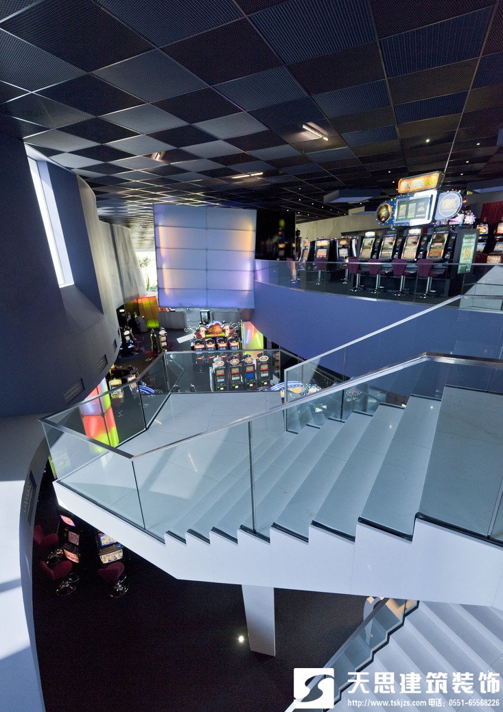 <a href=http://m.dipietrophotography.com/hfjdzx/ target=_blank class=infotextkey>合肥酒店設計</a>知識之酒店大堂要滿足的幾個條件