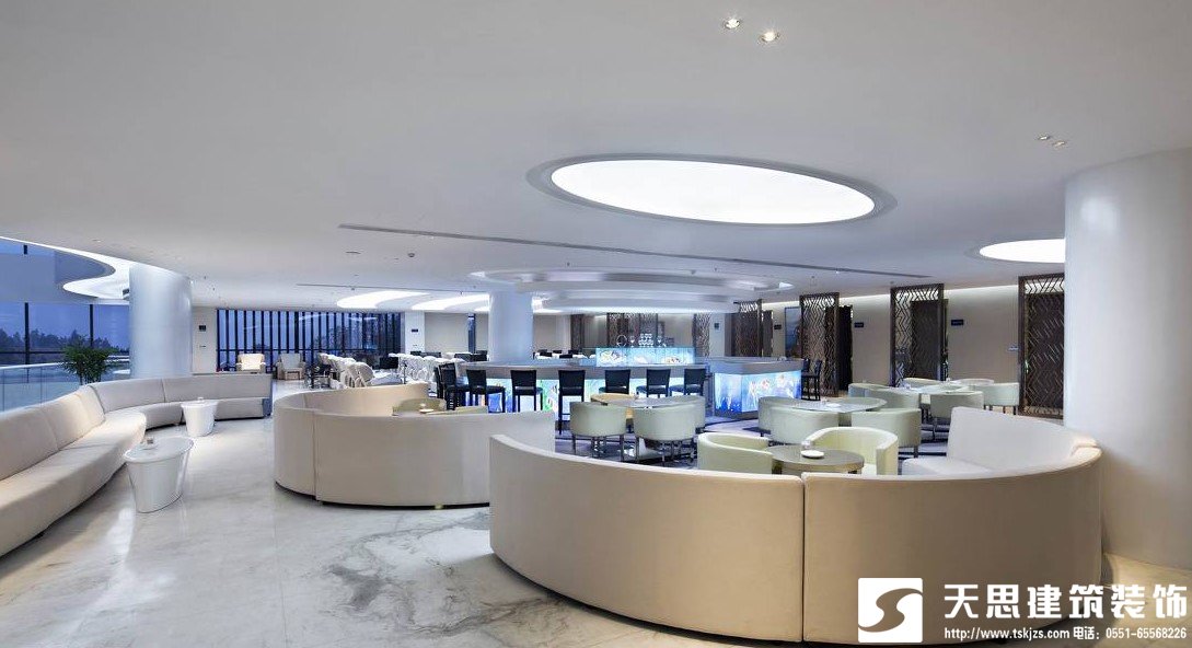 做到這三點<a href=http://m.dipietrophotography.com/hfjdzx/ target=_blank class=infotextkey>合肥酒店裝修</a>酒店設計的費用將省掉一大截