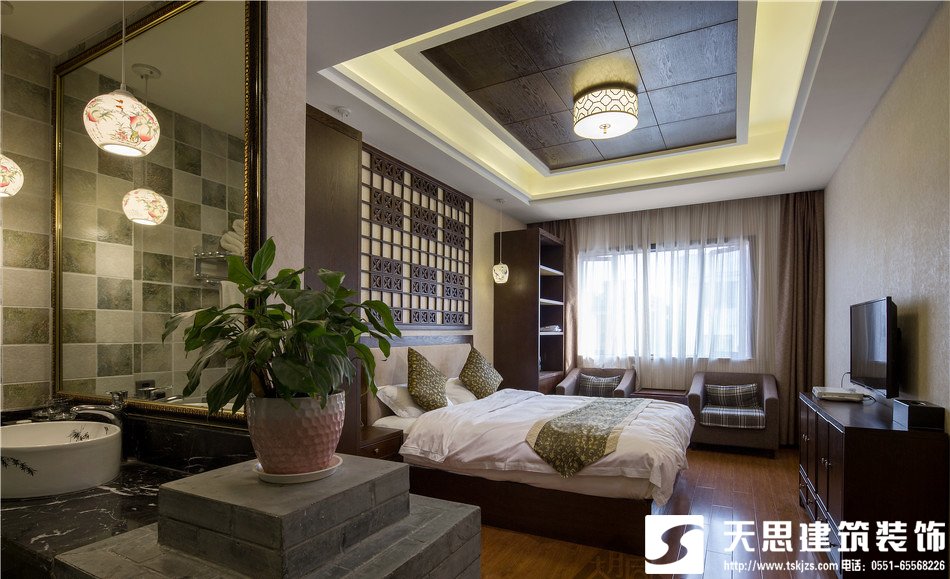 <a href=http://m.dipietrophotography.com/hfjdzx/ target=_blank class=infotextkey>合肥酒店設計</a>之照明設計基本概念及注意事項