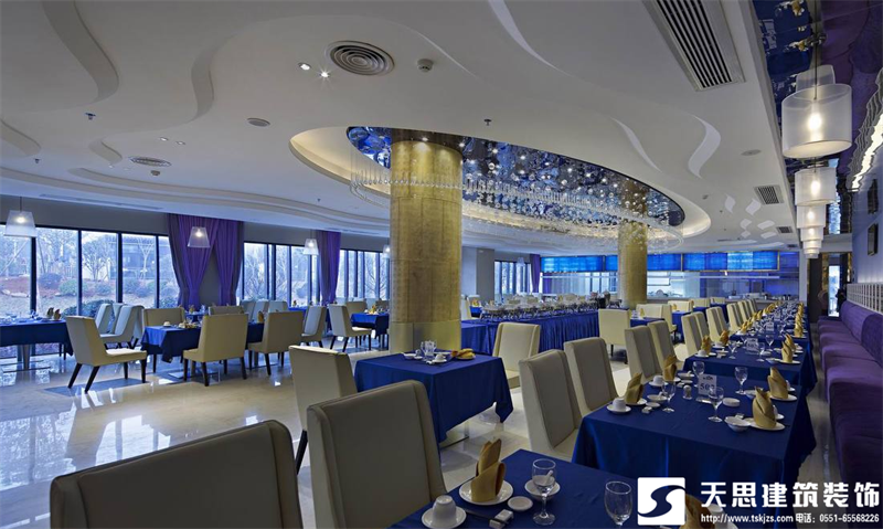 <a href=http://m.dipietrophotography.com/hfjdzx/ target=_blank class=infotextkey>合肥酒店裝修</a>設計當中人性化一面如何體現