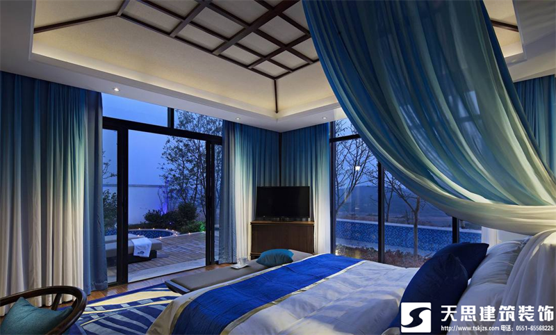 <a href=http://m.dipietrophotography.com/hfjdzx/ target=_blank class=infotextkey>合肥酒店裝修</a>設計如何打造合適的空間次序