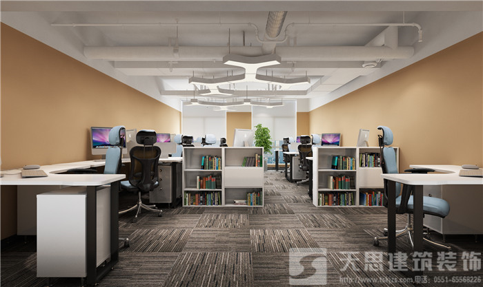 <a href=http://m.dipietrophotography.com/ target=_blank class=infotextkey>合肥辦公室裝修</a>效果圖