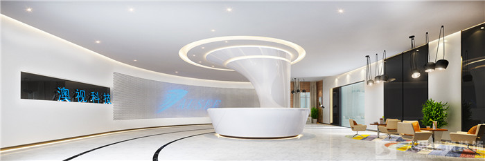 <a href=http://m.dipietrophotography.com/ target=_blank class=infotextkey>合肥辦公室裝修</a>設計