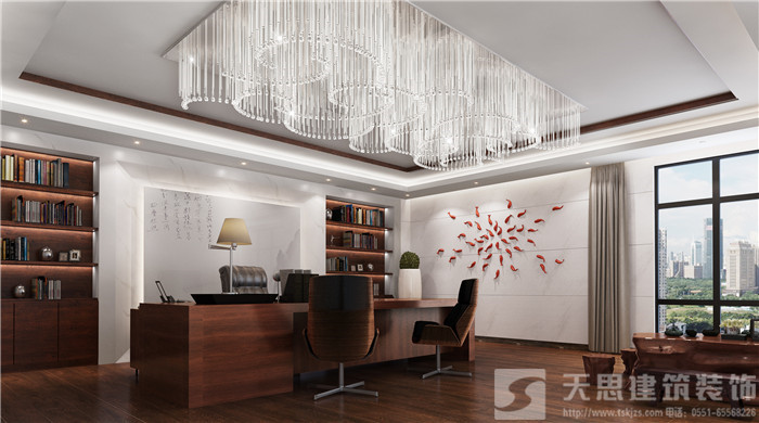 <a href=http://m.dipietrophotography.com/bangonganli/ target=_blank class=infotextkey>合肥辦公室設計</a>哪家好