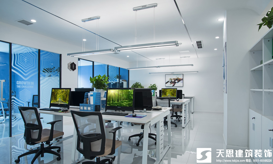 <a href=http://m.dipietrophotography.com/ target=_blank class=infotextkey>合肥辦公室裝修</a>四種優秀的設計風格任你選