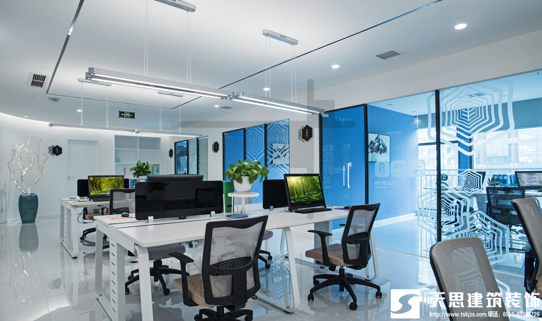 <a href=http://m.dipietrophotography.com/ target=_blank class=infotextkey>合肥辦公室裝修</a>中與其他空間的合理規劃與設計