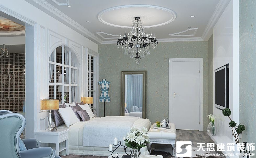 獨特的設計讓<a href=http://m.dipietrophotography.com/hfjdzx/ target=_blank class=infotextkey>合肥酒店裝修</a>大放異彩