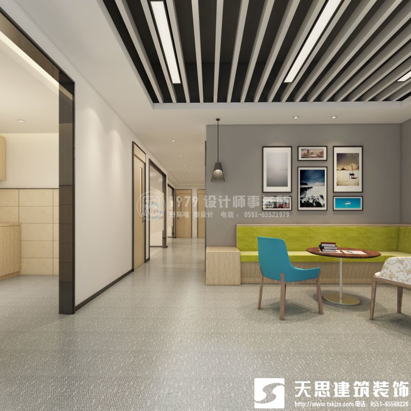 <a href=http://m.dipietrophotography.com/ target=_blank class=infotextkey>合肥辦公室裝修</a>要注意光在設計中的影響