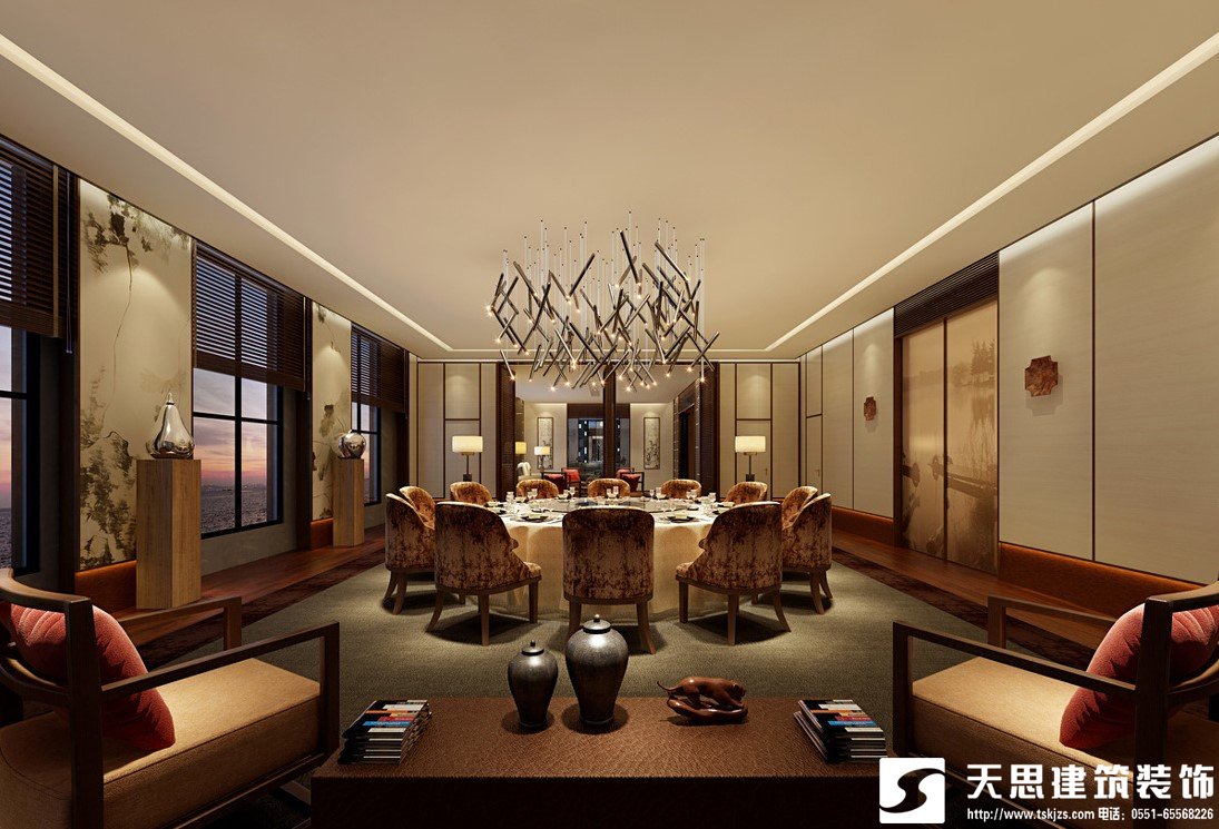 <a href=http://m.dipietrophotography.com/hfjdzx/ target=_blank class=infotextkey>合肥酒店裝修</a>原則性和方向性