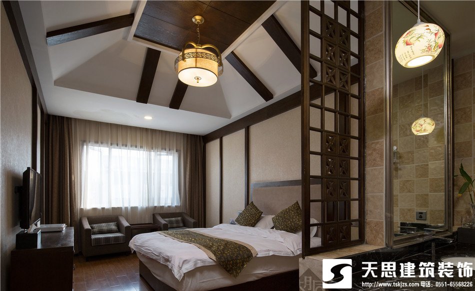 <a href=http://m.dipietrophotography.com/hfjdzx/ target=_blank class=infotextkey>合肥酒店裝修</a>注意這些問題后期更簡單