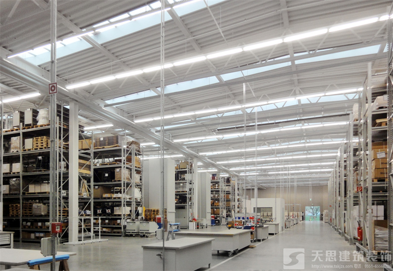 <a href=http://m.dipietrophotography.com/gccf/ target=_blank class=infotextkey>合肥廠房裝修</a>消防報建怎么容易過