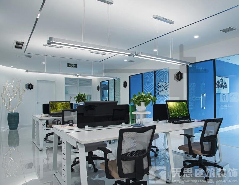 <a href=http://m.dipietrophotography.com/ target=_blank class=infotextkey>合肥辦公室裝修</a>油漆種類不同的注意事項