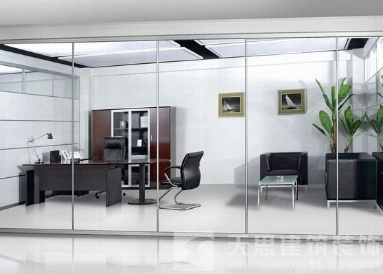 <a href=http://m.dipietrophotography.com/ target=_blank class=infotextkey>合肥辦公室裝修</a>