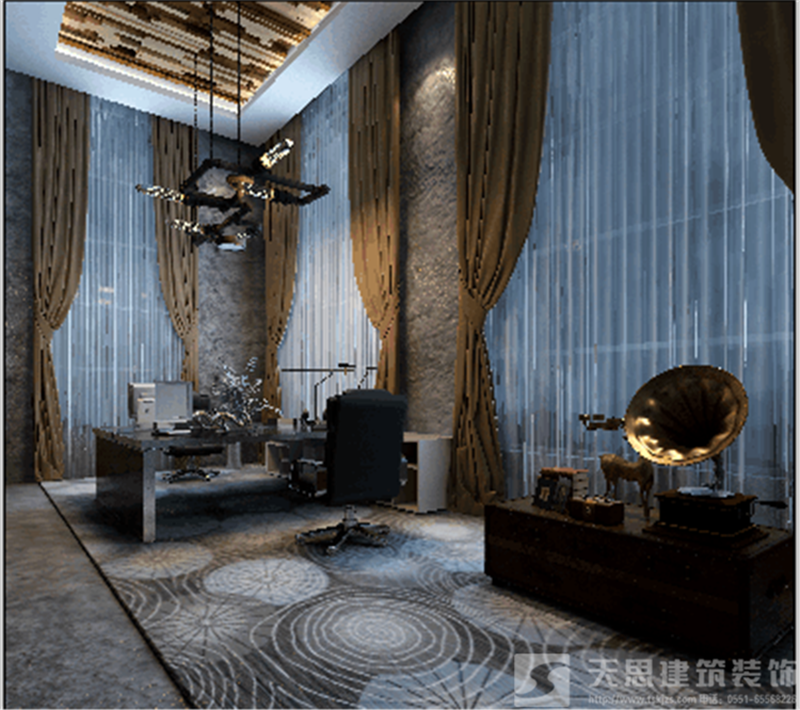 <a href=http://m.dipietrophotography.com/bangonganli/ target=_blank class=infotextkey>合肥辦公室設計</a>