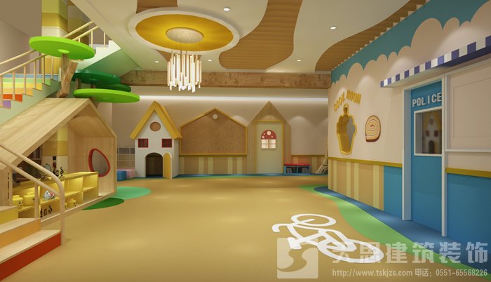 <a href=http://m.dipietrophotography.com/youeryuan/ target=_blank class=infotextkey>合肥幼兒園裝修</a>設計