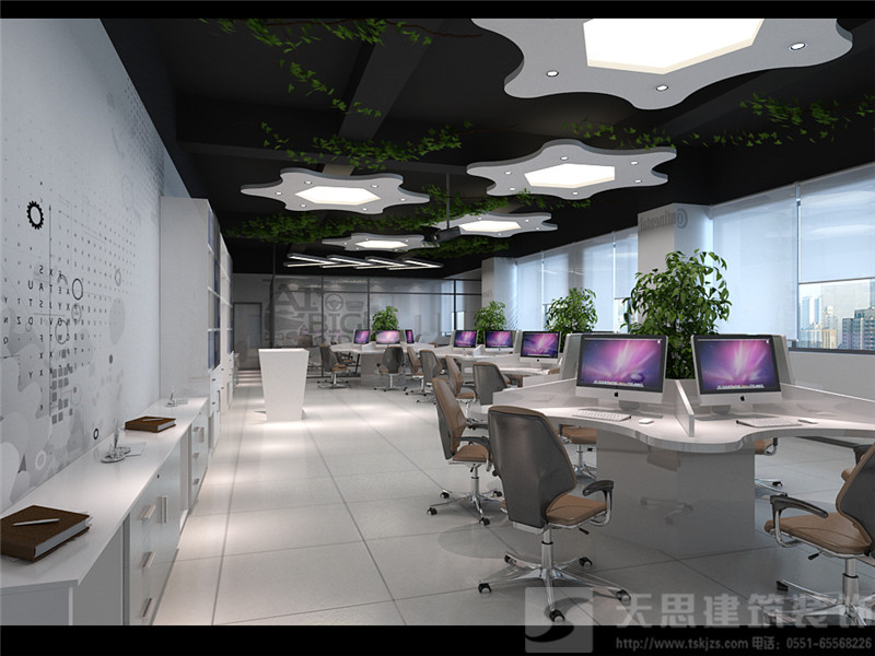 <a href=http://m.dipietrophotography.com/ target=_blank class=infotextkey>合肥辦公室裝修</a>