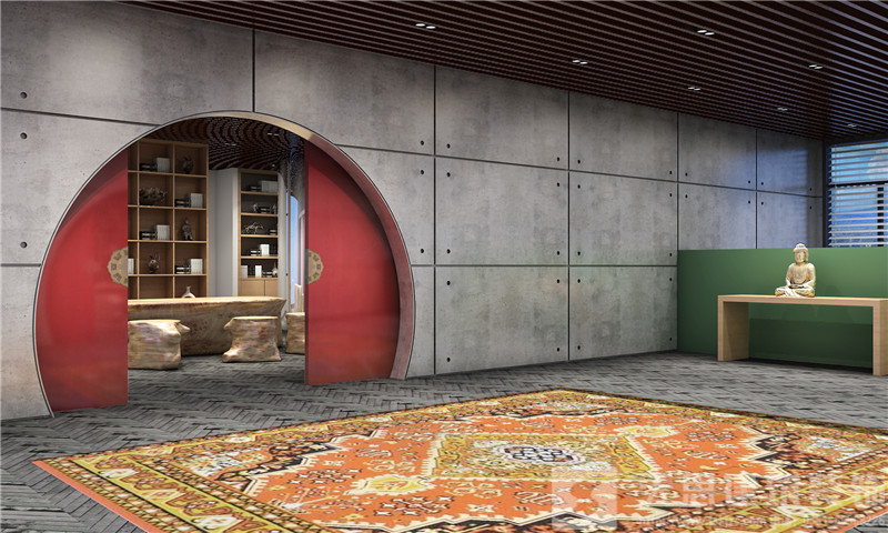 <a href=http://m.dipietrophotography.com/ target=_blank class=infotextkey>合肥辦公室裝修</a>設計