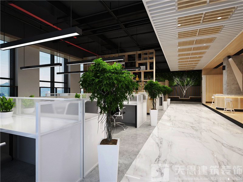 <a href=http://m.dipietrophotography.com/bangonganli/ target=_blank class=infotextkey>合肥辦公室設計</a>哪家好