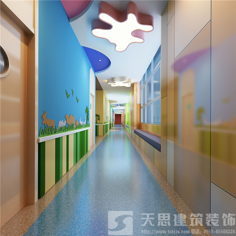 <a href=http://m.dipietrophotography.com/youeryuan/ target=_blank class=infotextkey>合肥幼兒園裝修</a>設計哪家好