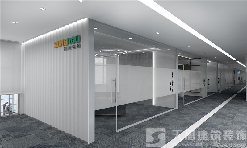 <a href=http://m.dipietrophotography.com/ target=_blank class=infotextkey>合肥辦公室裝修</a>哪家好