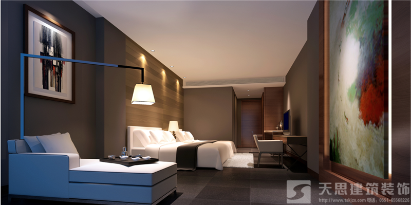 <a href=http://m.dipietrophotography.com/hfjdzx/ target=_blank class=infotextkey>合肥酒店設計</a>首選天思