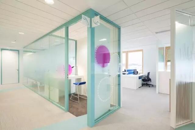 <a href=http://m.dipietrophotography.com/bangonganli/ target=_blank class=infotextkey>合肥辦公室設計</a>