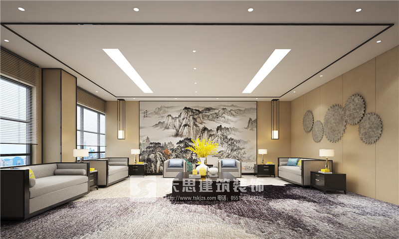 <a href=http://m.dipietrophotography.com/ target=_blank class=infotextkey>合肥辦公室裝修</a>公司哪家好