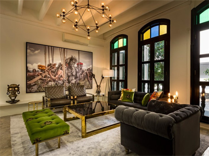 <a href=http://m.dipietrophotography.com/bangonganli/ target=_blank class=infotextkey>合肥辦公室設計</a>公司