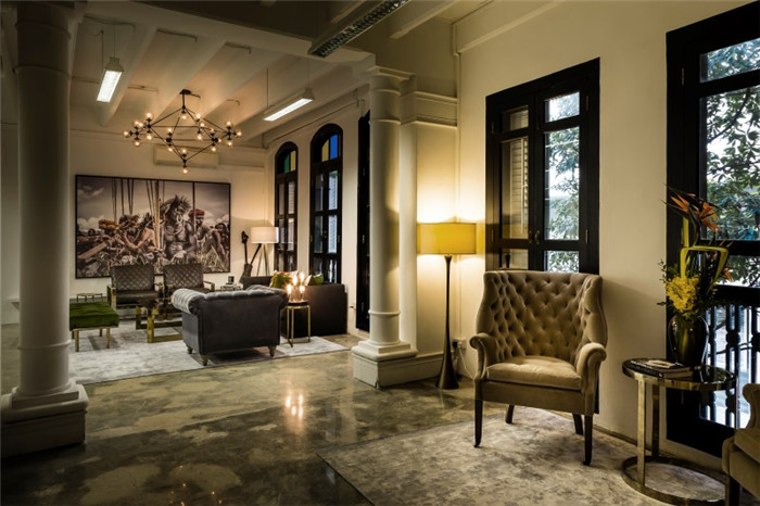 <a href=http://m.dipietrophotography.com/ target=_blank class=infotextkey>合肥辦公室裝修</a>公司