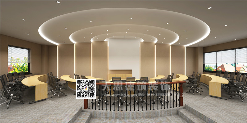 <a href=http://m.dipietrophotography.com/bangonganli/ target=_blank class=infotextkey>合肥辦公室設計</a>公司