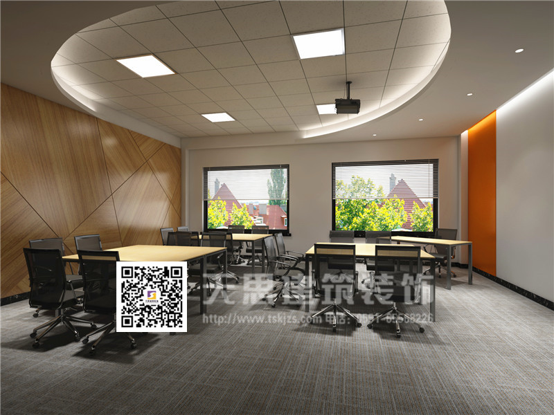 <a href=http://m.dipietrophotography.com/ target=_blank class=infotextkey>合肥辦公室裝修</a>公司