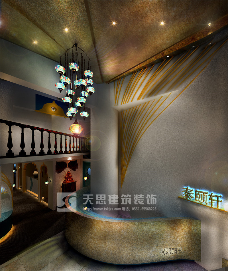 <a href=http://m.dipietrophotography.com/huisuoanli/ target=_blank class=infotextkey>合肥會所設計</a>公司