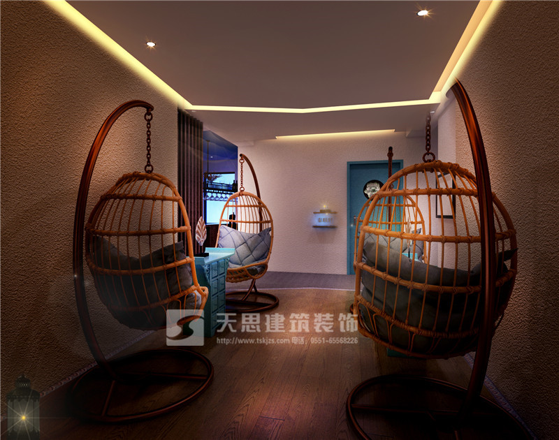 <a href=http://m.dipietrophotography.com/huisuoanli/ target=_blank class=infotextkey>合肥會所設計</a>公司哪家好