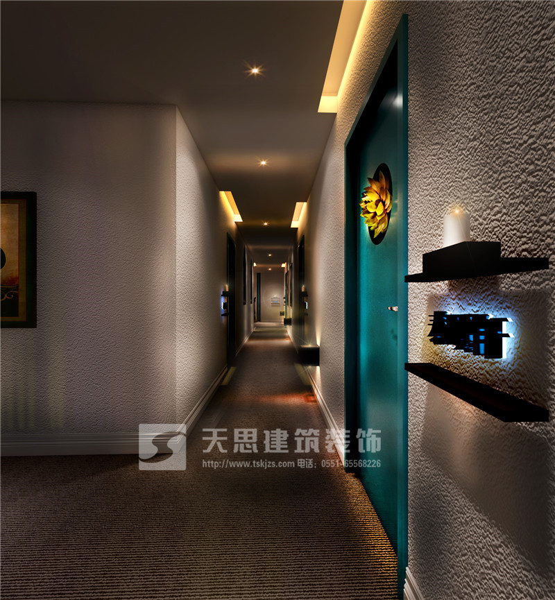 <a href=http://m.dipietrophotography.com/huisuoanli/ target=_blank class=infotextkey>合肥會所裝修</a>公司