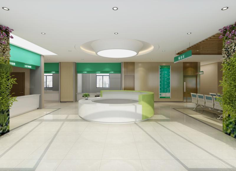 <a href=http://m.dipietrophotography.com/yiyuananli/ target=_blank class=infotextkey>合肥醫院設計</a>公司