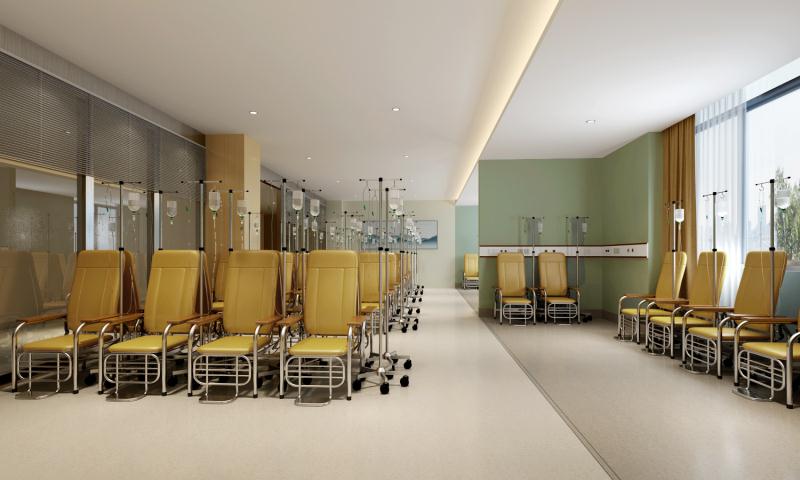 <a href=http://m.dipietrophotography.com/yiyuananli/ target=_blank class=infotextkey>合肥醫院裝修</a>公司哪家好