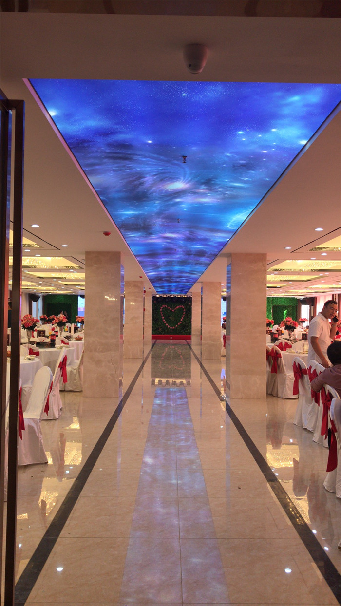 <a href=http://m.dipietrophotography.com/hfjdzx/ target=_blank class=infotextkey>合肥酒店裝修</a>成品實景圖