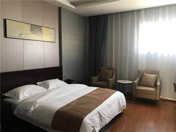 <a href=http://m.dipietrophotography.com/hfjdzx/ target=_blank class=infotextkey>合肥酒店裝修</a>成品實景圖