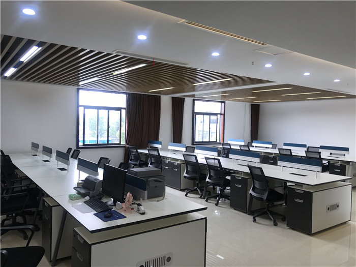 <a href=http://m.dipietrophotography.com/hfjdzx/ target=_blank class=infotextkey>合肥酒店裝修</a>成品實景圖